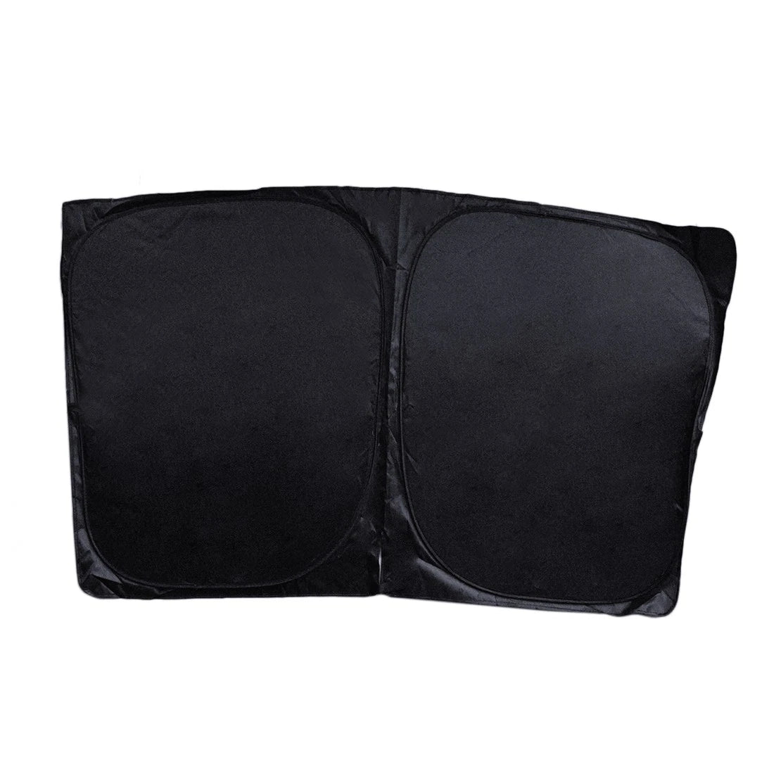 Front Windshield Sun Shade UV Block for Toyota RAV4 (2013-2018)