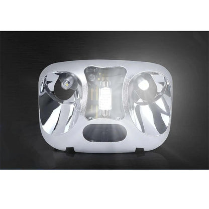 LED Dome Light for Ford Ranger (1993-2004)