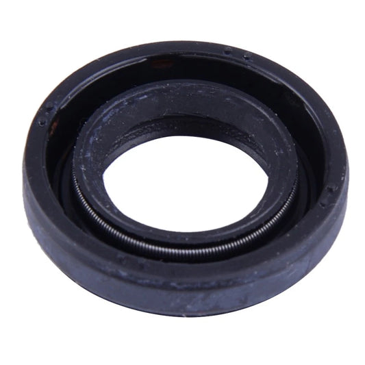 2 x Ignition Distributor O-Ring & Seal Kit for Acura Honda Civic (2001-2005)