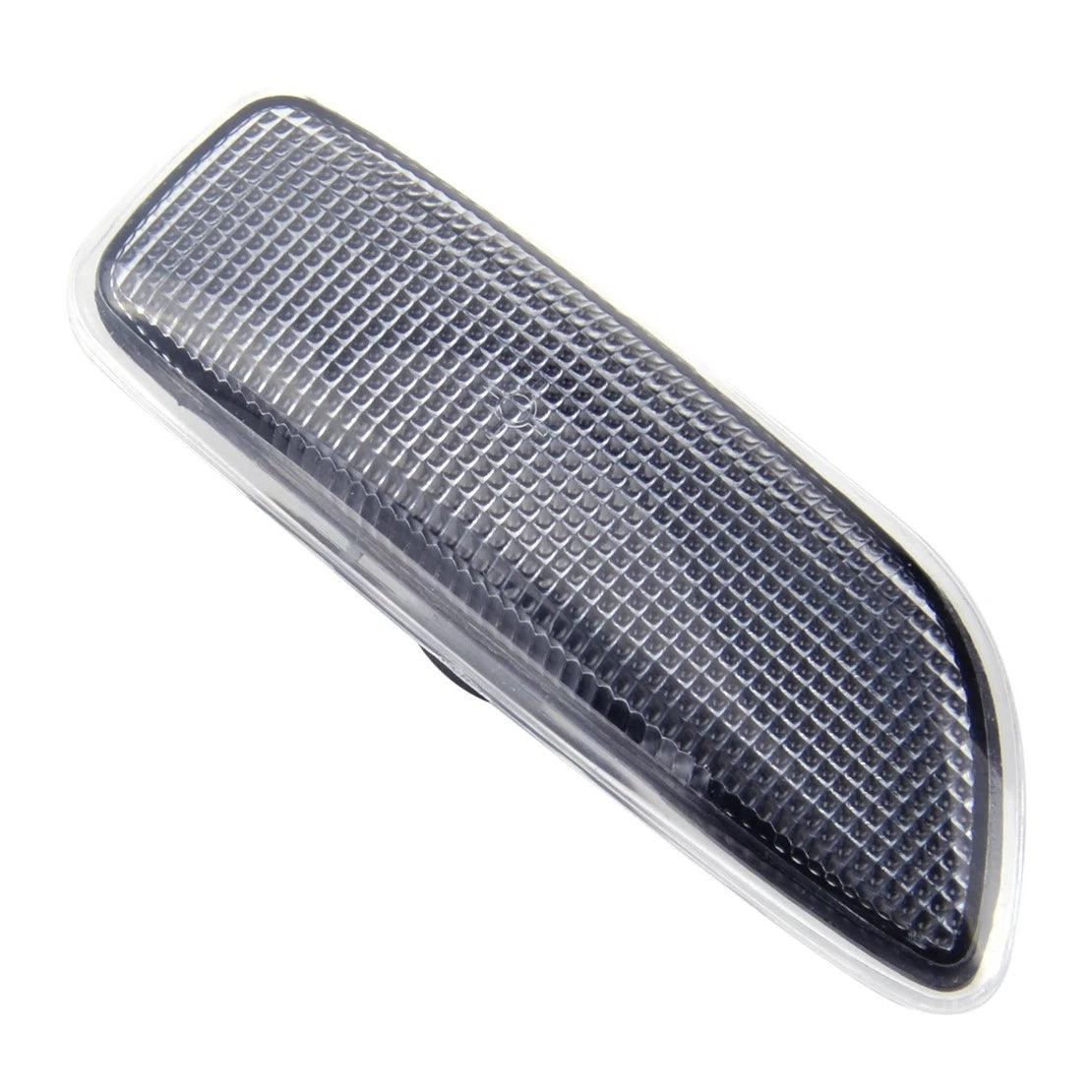 Left Side Marker Turn Signal Lamp for VOLVO S60 V70 S80 XC90 (2001-2010)