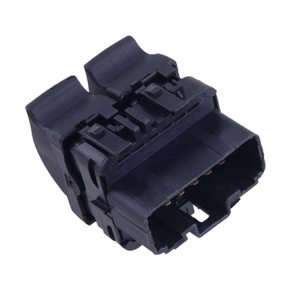Electric Power Window Switch for Renault Clio MK2 II (1998-2006)