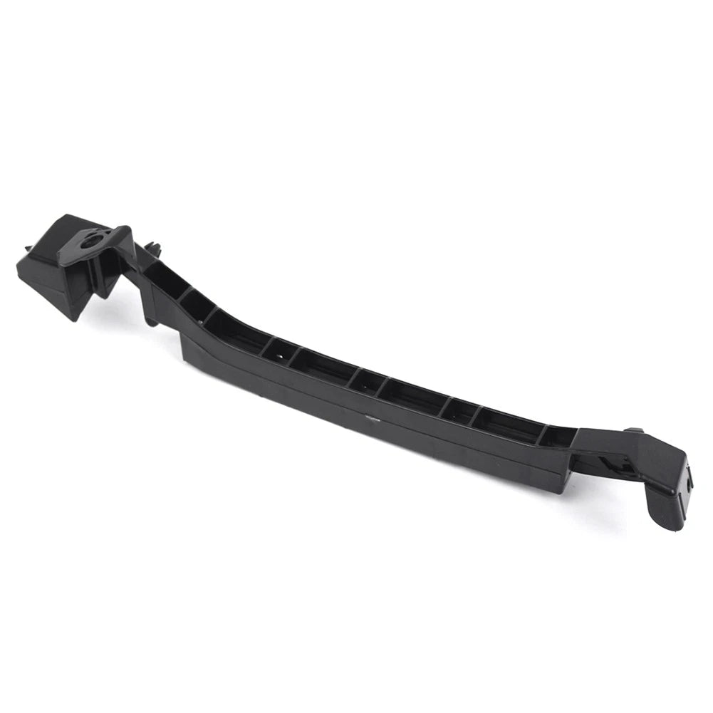 Front Bumper Bracket Support for Subaru Impreza WRX STI (2008-2014)