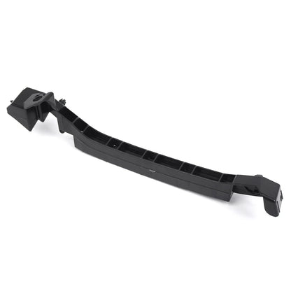 Front Bumper Bracket Support for Subaru Impreza WRX STI (2008-2014)