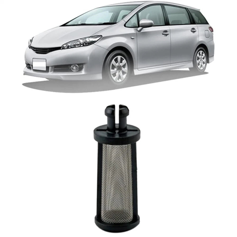 Oil Control Valve Filter for Toyota 4Runner, Celica, Matrix