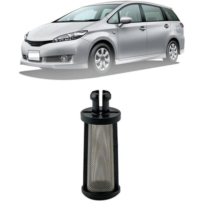 Oil Control Valve Filter for Toyota 4Runner, Celica, Matrix
