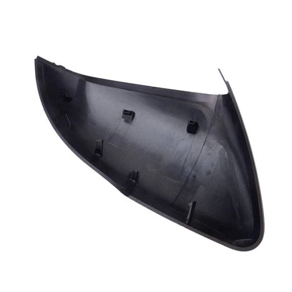 Left Door Side Mirror Cover for Ford Edge (2015-2021)