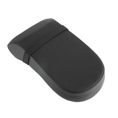 Passenger Rear Seat Cushion for BMW R18 (2021-2022)