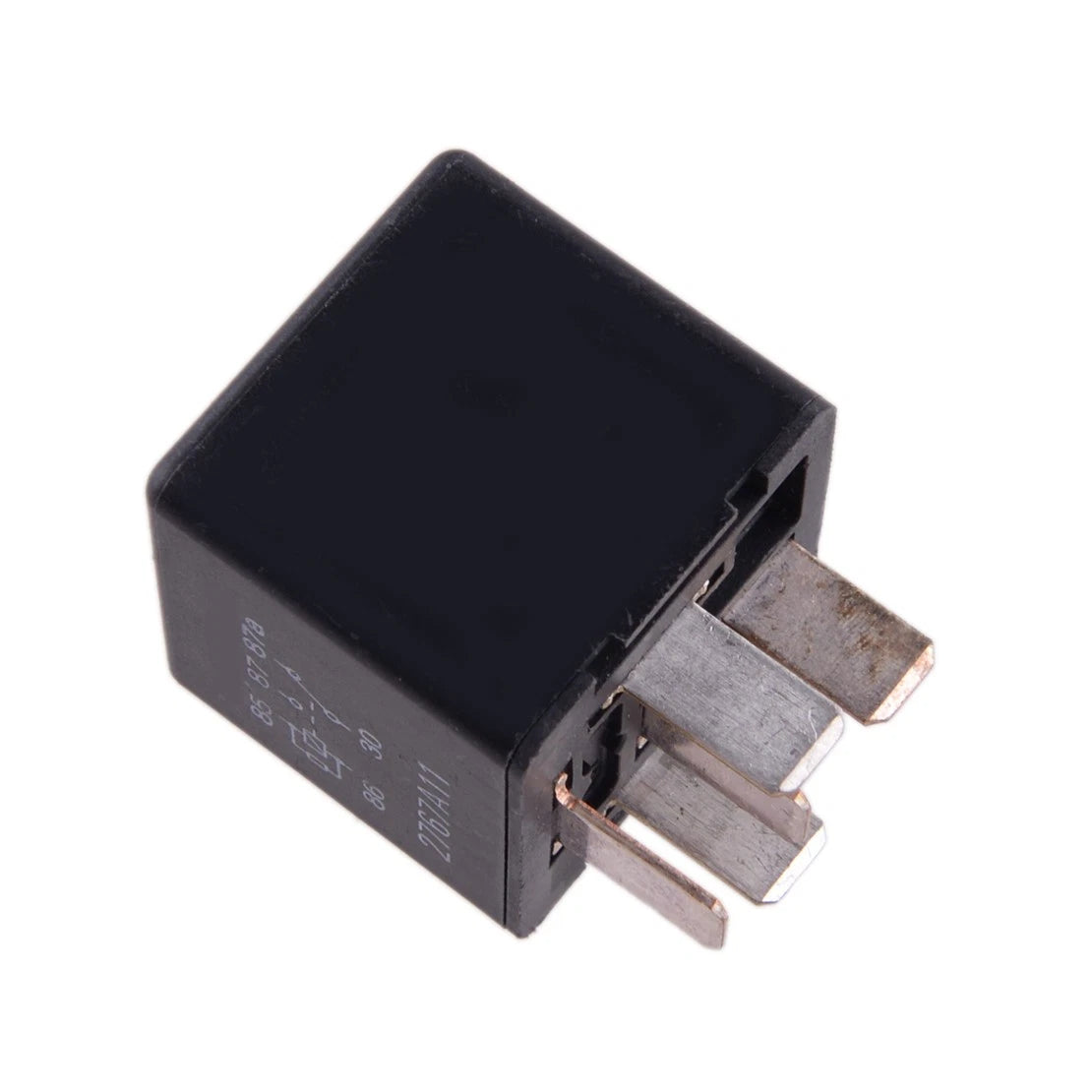 5x Multi Purpose Relay for Ford (1997-2003)