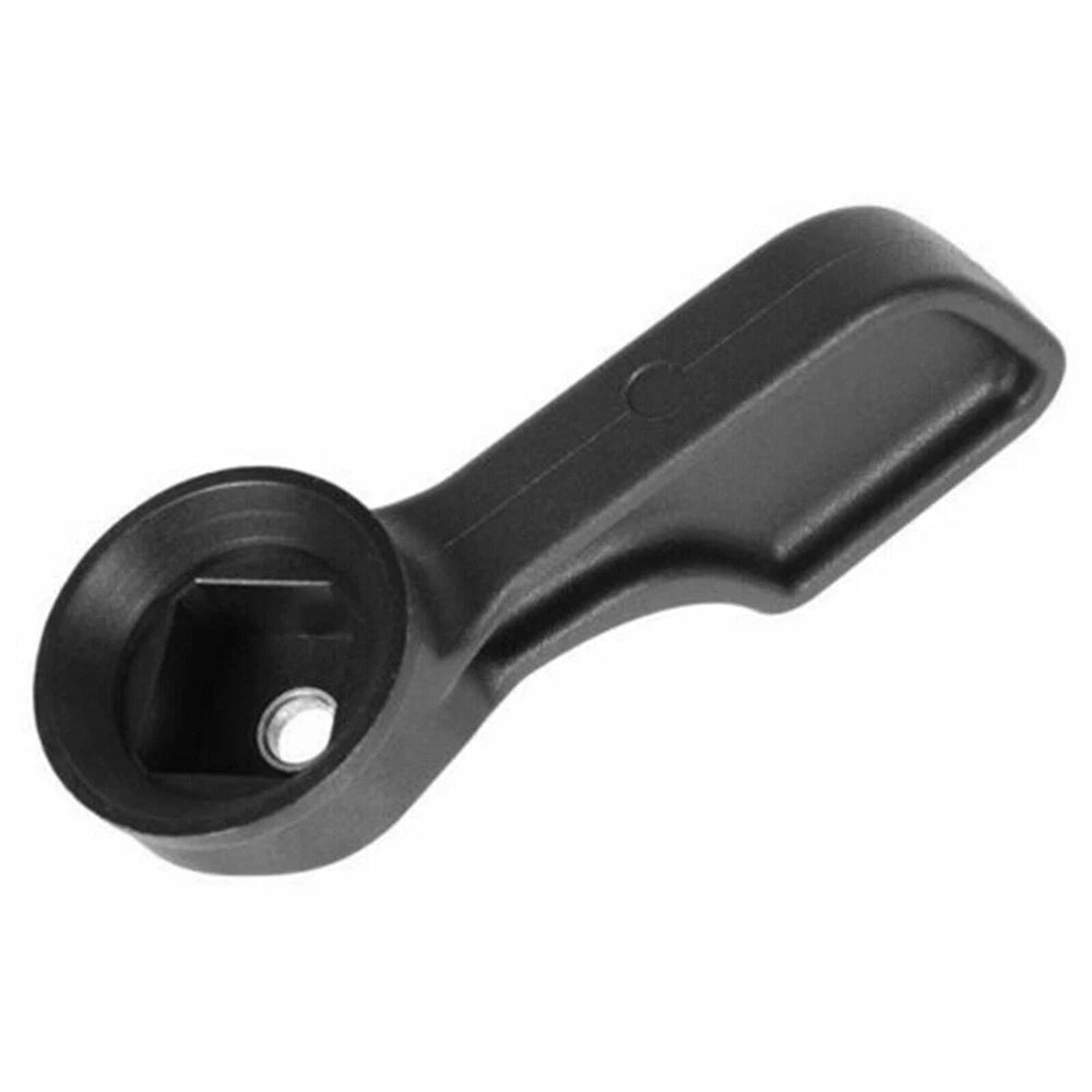 Sliding Door Handle for 2014-2023 Ram ProMaster 1500 2500 3500