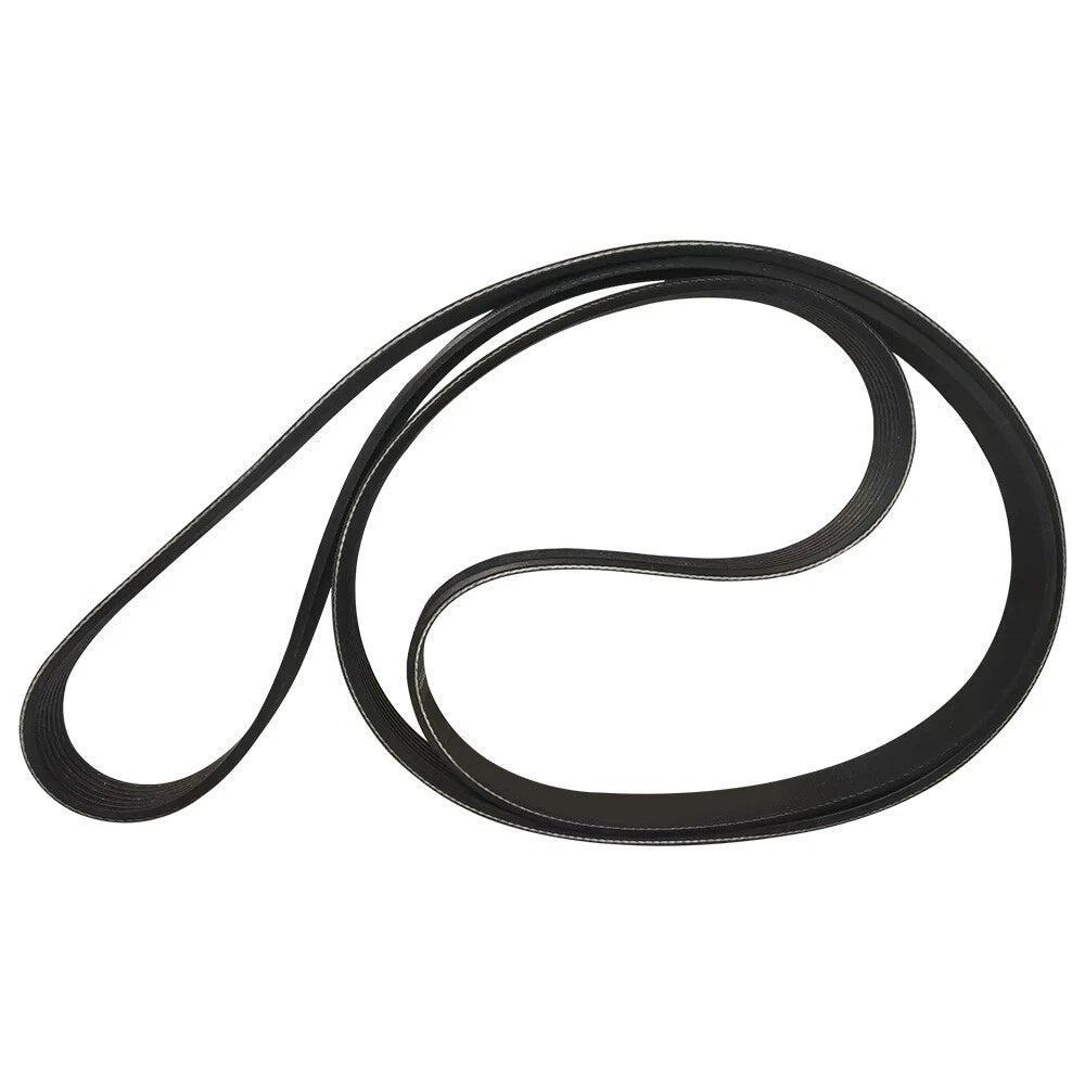 Ribbed Belt 6PK2220 for FPV Falcon 4.0 F6 (FG) 310 kW, 4.0 F6/F6-E (2008-2016)