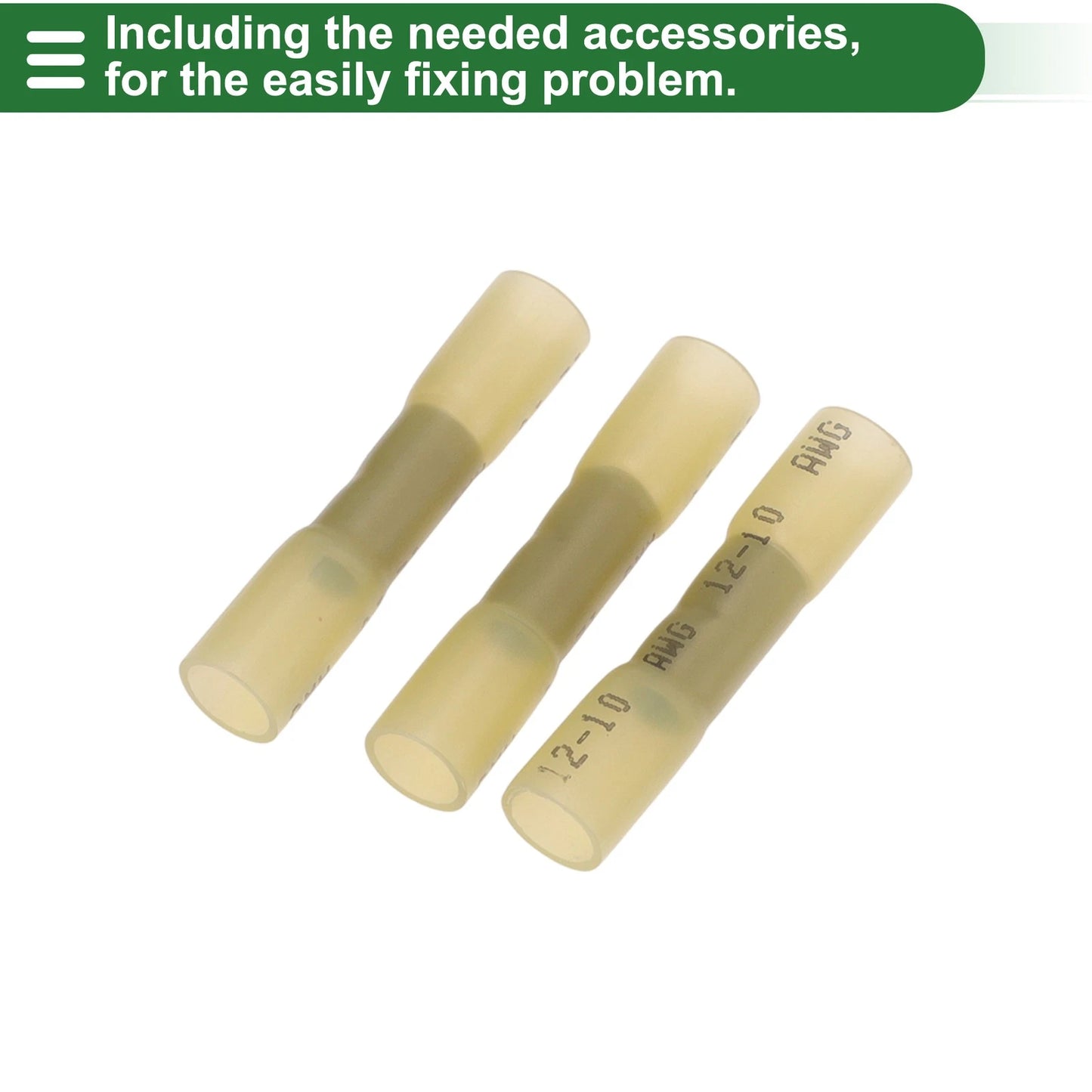 Pin Sensor Wiring Harnesses for BMW 128i (2008-2013)