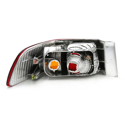 Rear Tail Light Light  RHS for Toyota Camry XV20 1997-2001