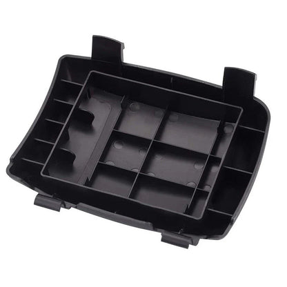 Air Filter Cover Base for Kohler XT650/XT675 Lawn Mower