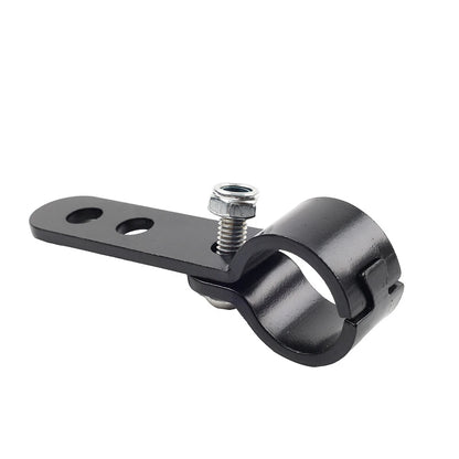 20-22mm Foot Kickstand Extension for Motorcycle Side Stand Support