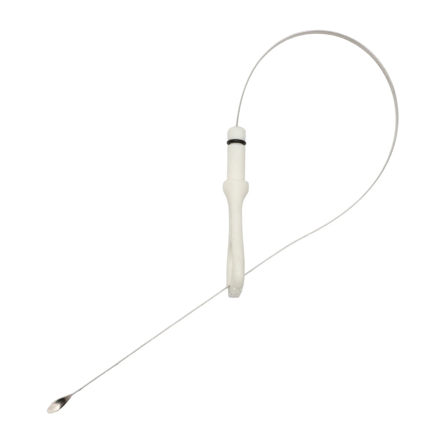 Engine Oil Dipstick for Mitsubishi Lancer ES 2.0L L4 (2007)