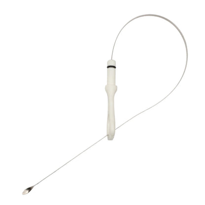 Engine Oil Dipstick for Mitsubishi Lancer ES 2.0L L4 (2007)