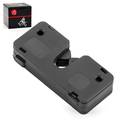 Tailgate Slam Latch for Polaris PRO XD (2019–2021)