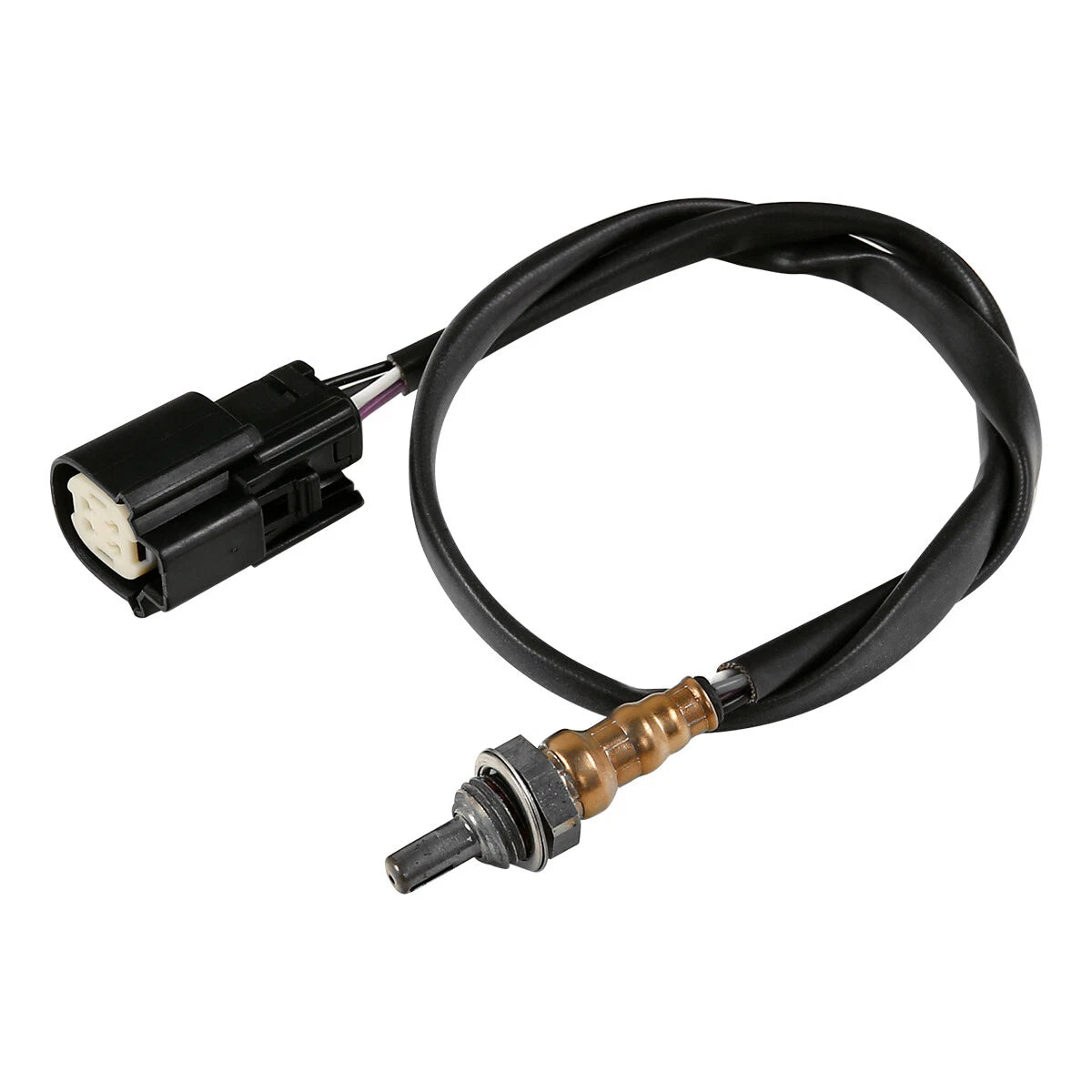 Oxygen Sensors  Front & Rear for Harley Sportster 1200 Iron 883 48 (2014-2022)