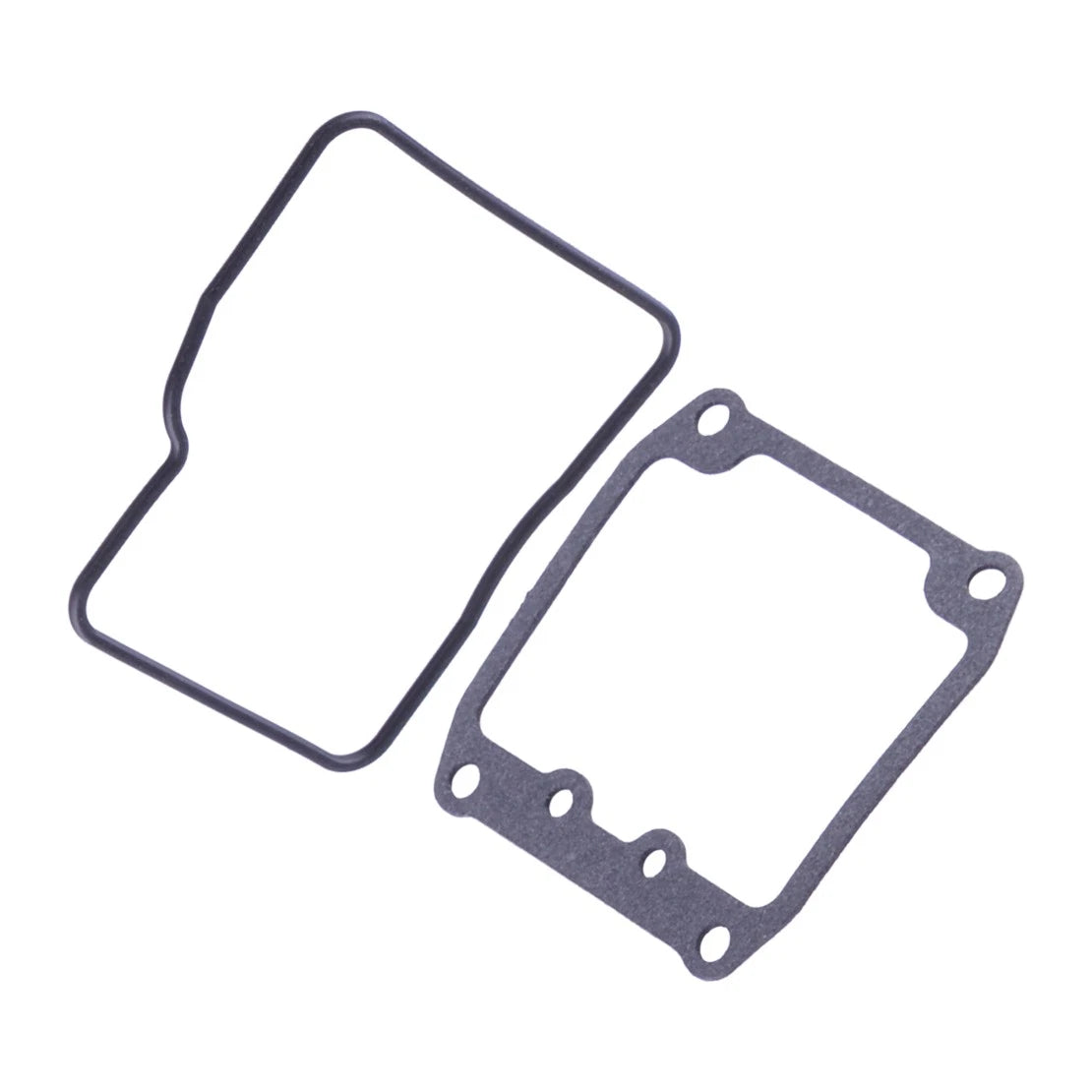 2 x Carburetor Repair Kit for Suzuki VZ800 Marauder (2004-2005)