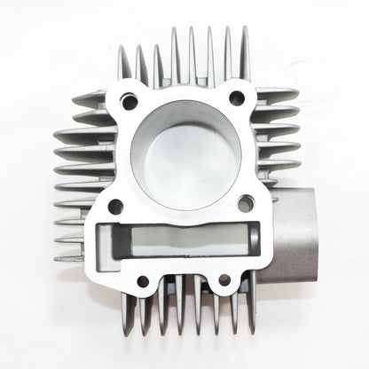 Engine Rebuild Kit for YX 160cc PIT PRO DIRT BIKE