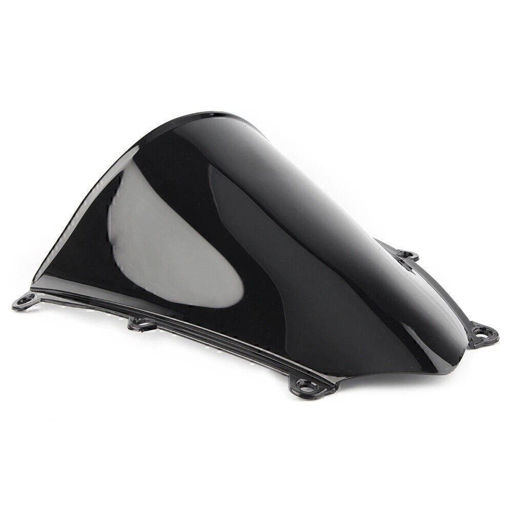 Windshield for Honda CBR600RR 2007-2012 Black