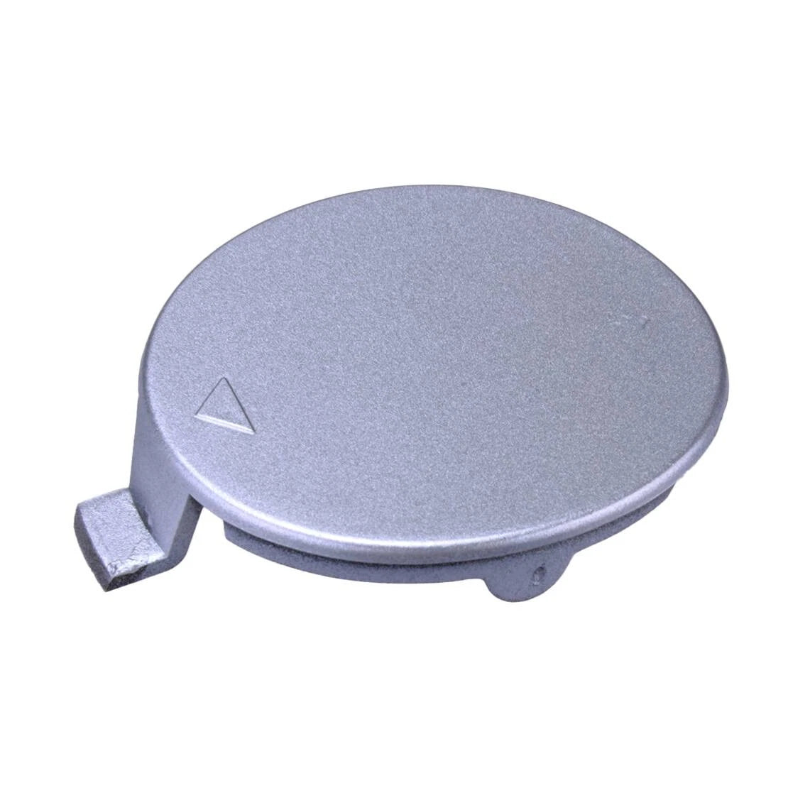 Front Bumper Tow Hook Cap Cover for BMW 2-Series (2014-2021)