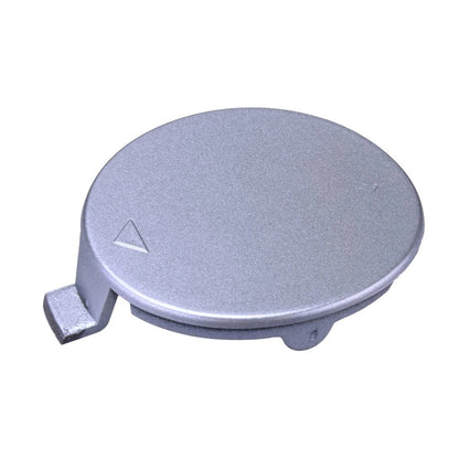 Front Bumper Tow Hook Cap Cover for BMW 2-Series (2014-2021)