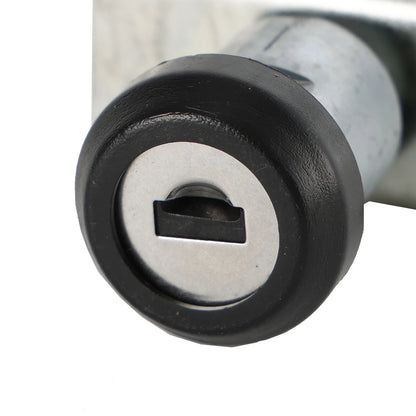 Ignition Lock Set for Yamaha YZF-R15 (2019-2021)