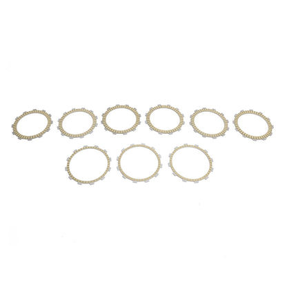 Clutch Kit for Kawasaki ZX1000 Ninja H2 (2015-2024)
