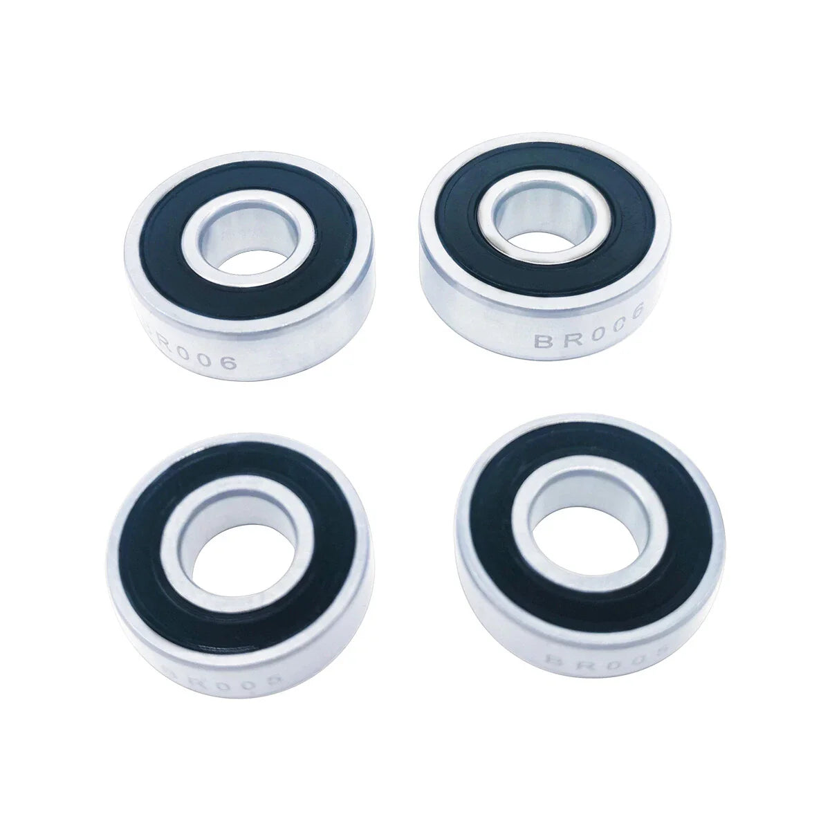 Major Repair Kit for Yanmar 128377/128397/128990 (HP) Pump