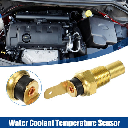 Water Temperature Sensor for Suzuki RF600 (1994-1996)