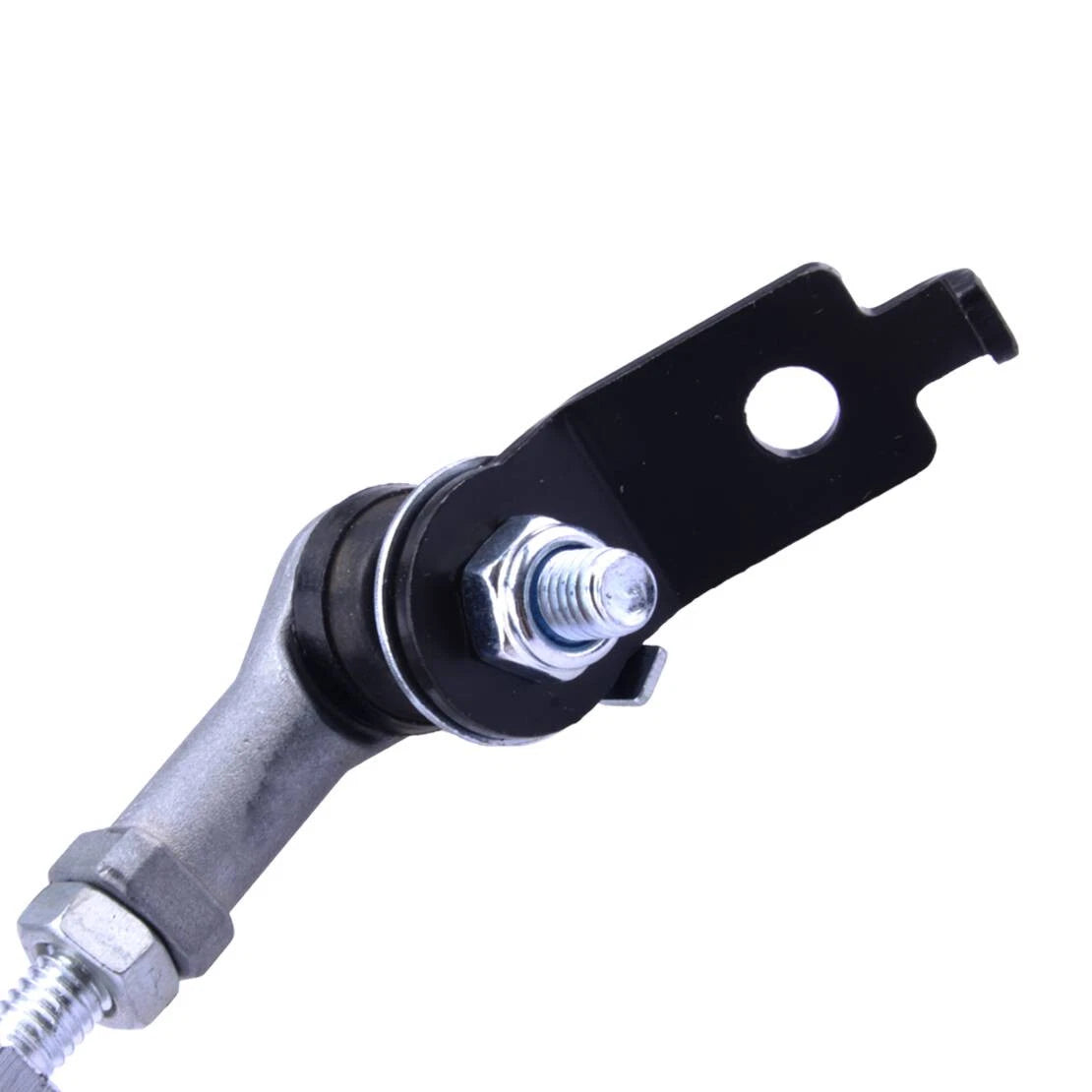 Suspension Height Level Sensor for Mitsubishi Pajero Shogun (2000-2006)