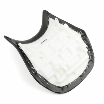Rider Driver Seat Pillion Cushion for Kawasaki Ninja ZX6R ZX636 (2005-2006)