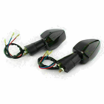 Turn Signal Light for Honda CBR 600RR (2003-2006)
