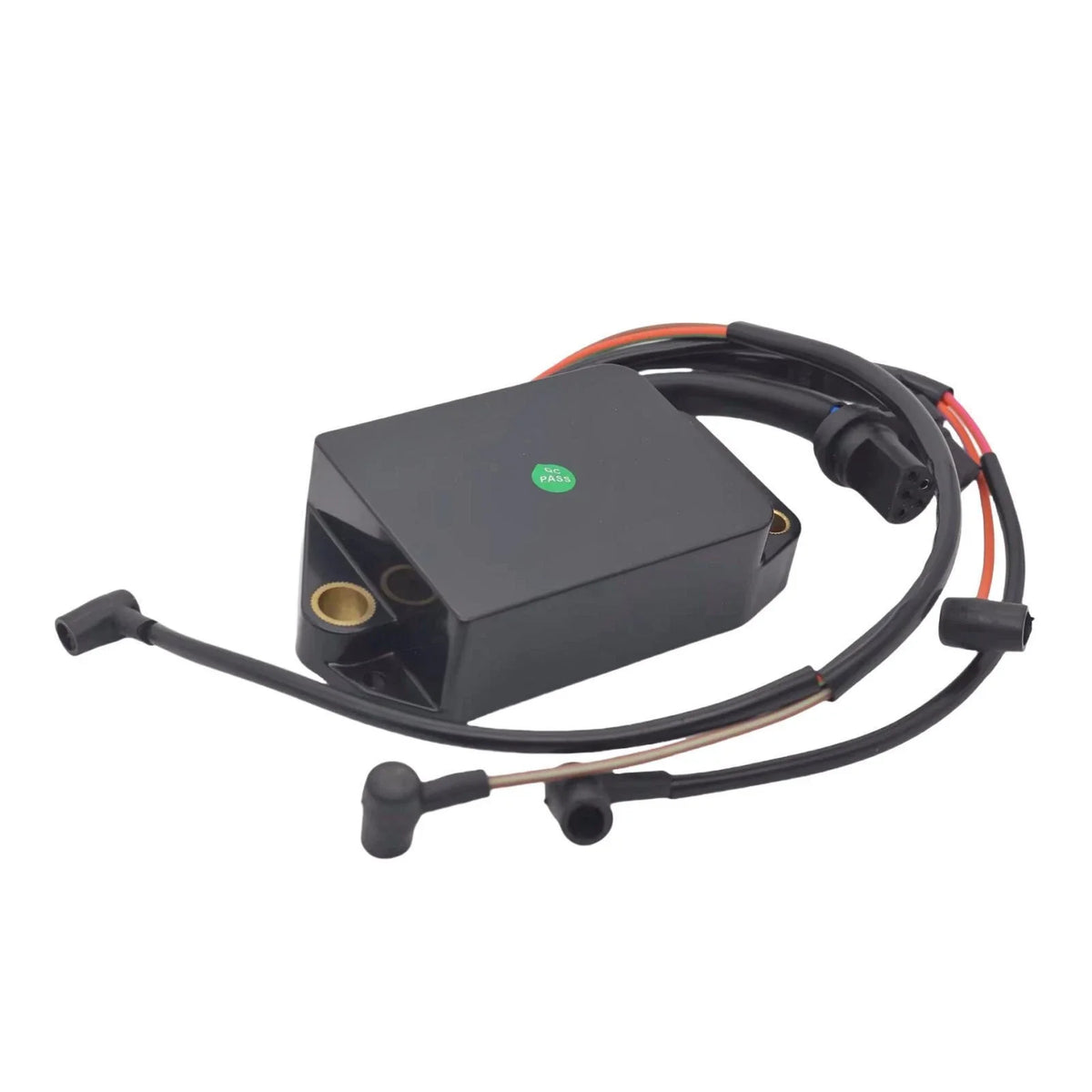 Power Pack for Johnson Evinrude 85-115HP (1980-1995) CDI 583773/584028