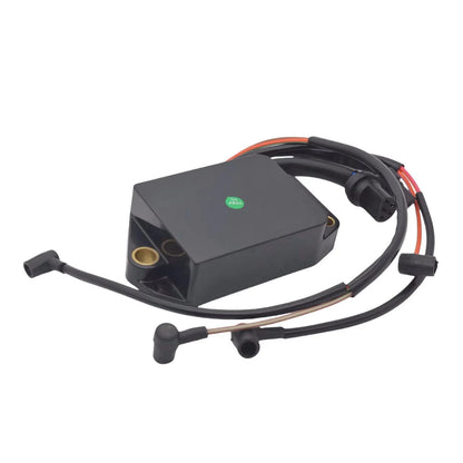 Power Pack for Johnson Evinrude 85-115HP (1980-1995) CDI 583773/584028