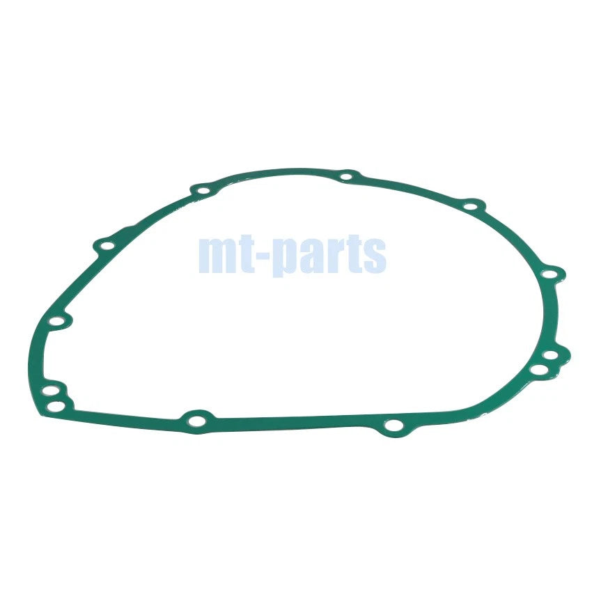 Clutch Cover Gasket for Triumph Street Triple 765 S (2021-2024)