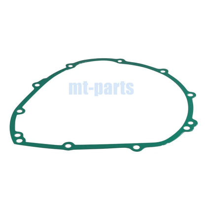 Clutch Cover Gasket for Triumph Street Triple 765 S (2021-2024)