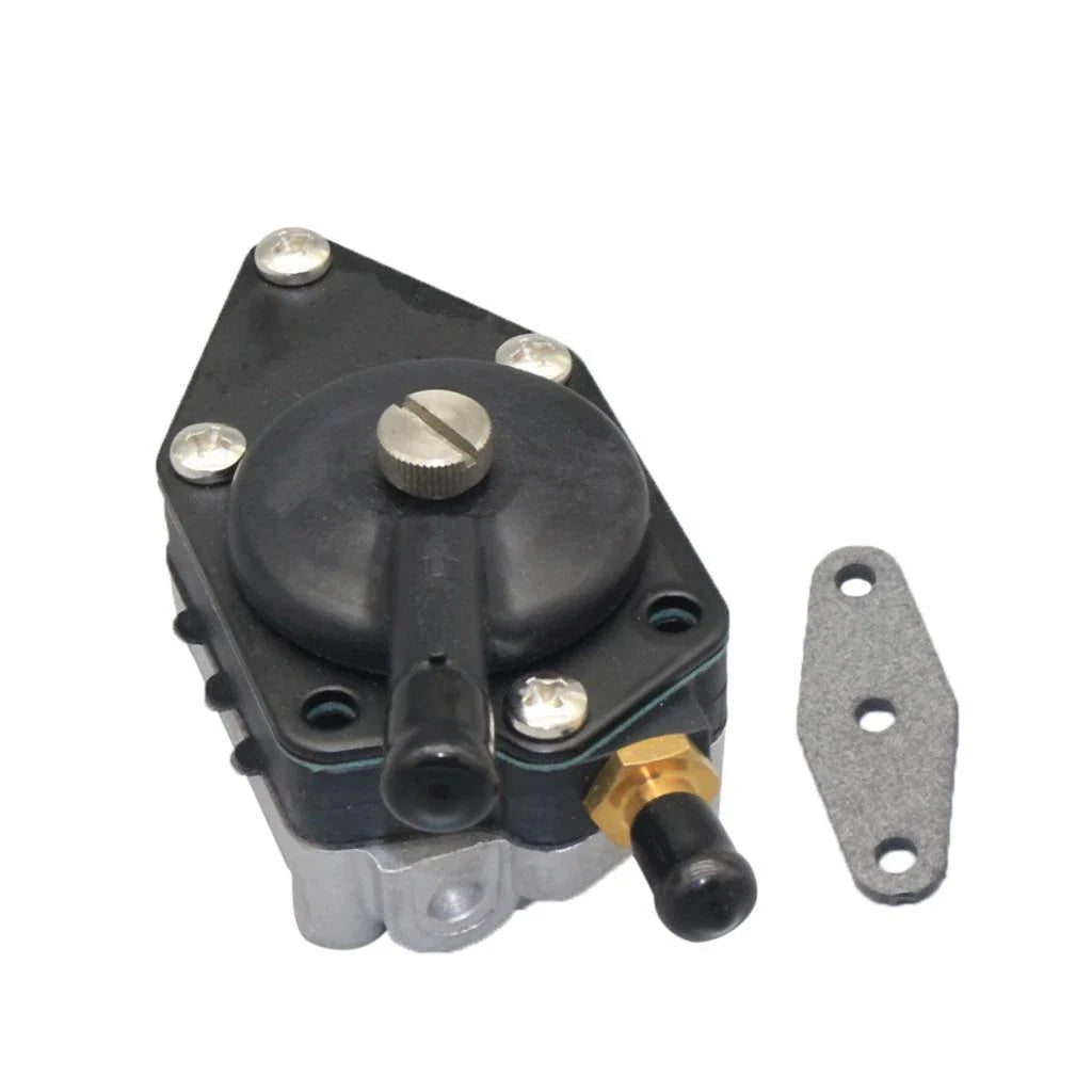 Outboard Fuel for Evinrude 30-60HP, 33-88HP, 2-Stroke, 1990-2000