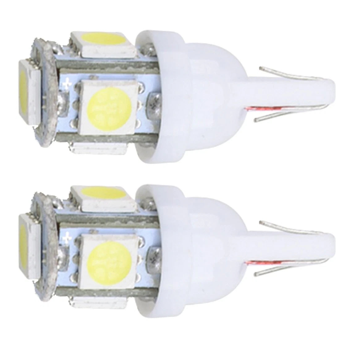 14x LED Interior Map Courtesy Light Bulbs for Lexus GS300 GS400 GS430 (1998-2005)