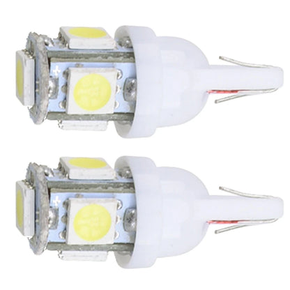 14x LED Interior Map Courtesy Light Bulbs for Lexus GS300 GS400 GS430 (1998-2005)