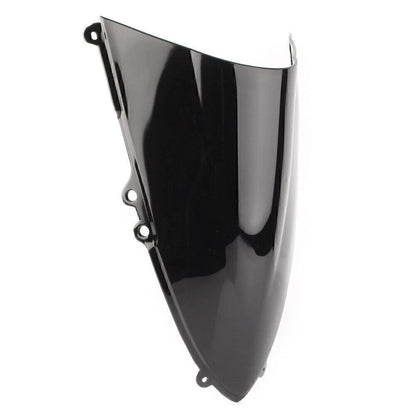 Windscreen ABS for Ducati Panigale 899 1199 1199R 1199S (2011-2017)