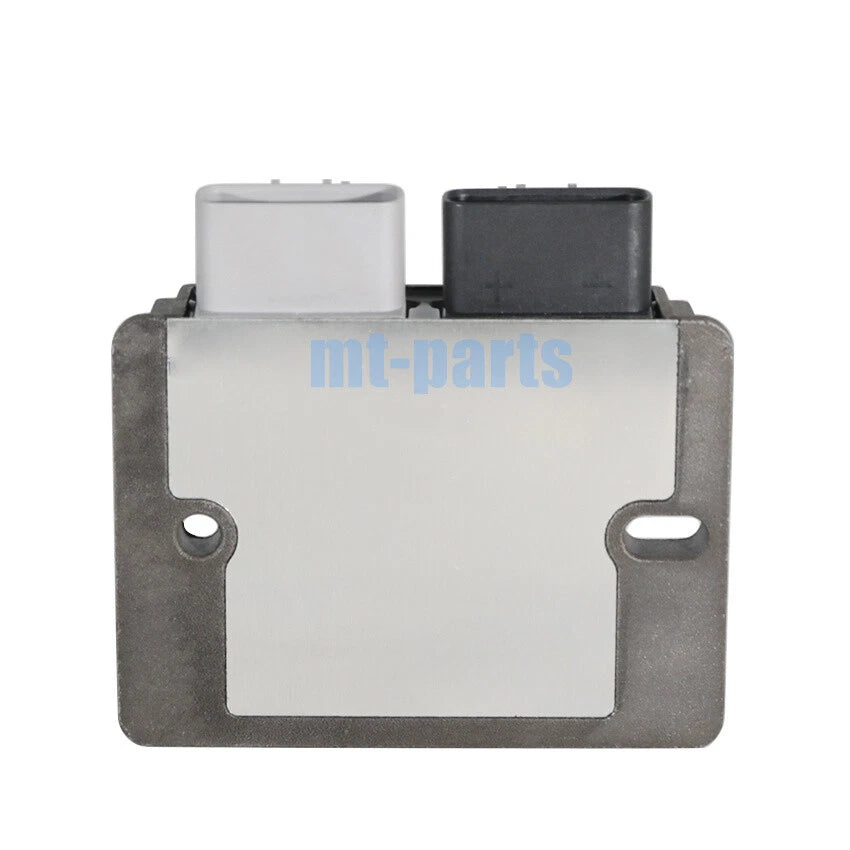 Voltage Rectifier Regulator for Aprilia Tuareg 660, Tuono 660 (2021-2024)