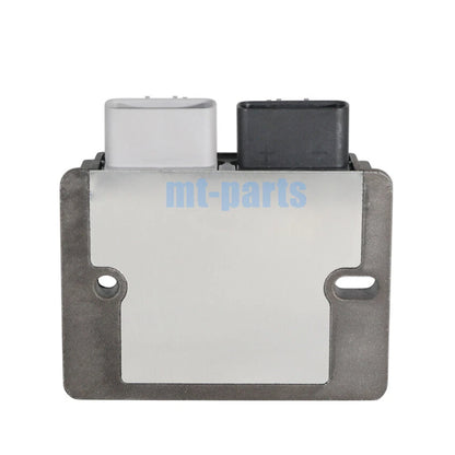 Voltage Rectifier Regulator for Aprilia Tuareg 660, Tuono 660 (2021-2024)
