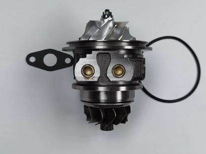 Billet Cartridge Turbo for Chrysler PT Cruiser GT Dodge Neon SRT4 2.4L (2003-2005)