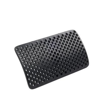 L Size Car Air Conditioning Ventilation Cover
