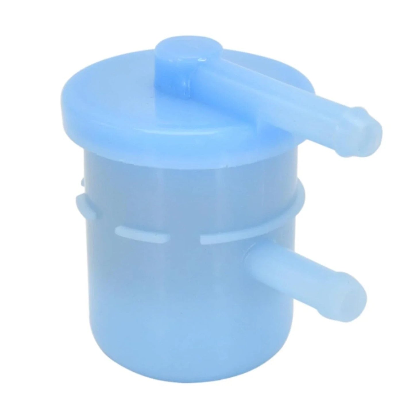 Marine Fuel Filter for Johnson/Evinrude/Suzuki 5032323/15410-87J10
