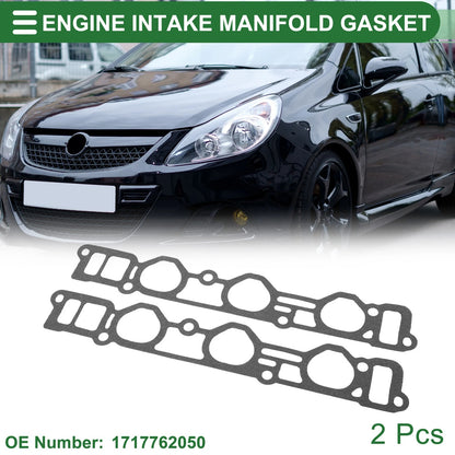 Intake Manifold Gasket for Toyota Camry (1996-2002)