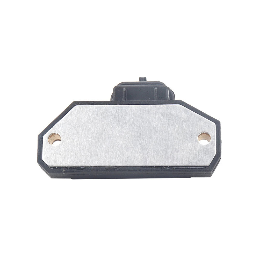 Ignition Control Module for Chevy Pickup C1500 V6 V8 4.3L 5.0L (1990-1999)