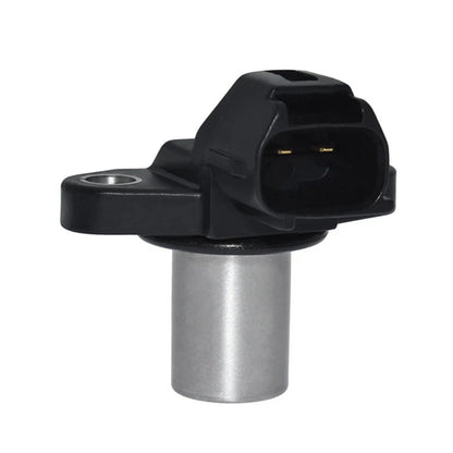 Camshaft Position Sensor for Lexus GS300 IS300 SC300 (1998-2005)